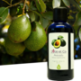 Avocado Olie 100ml