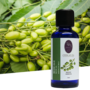 Neem Olie - 50ml