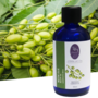 Neem Olie - 100ml