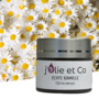 Echte Kamille CO2-to Extract 10ml