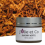 Rhatany Wortel - CO2-to Extract 5ml